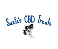 Suzie's Pet Treats coupons